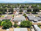 4092 Overland - Photo 42