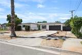 4092 Overland - Photo 6