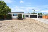 4092 Overland - Photo 7