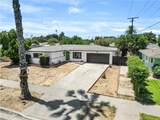 4092 Overland - Photo 8