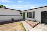 4092 Overland - Photo 9