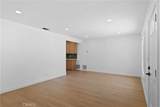 4092 Overland - Photo 10