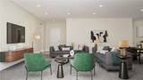 1428 Moore Street - Photo 3