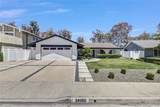 24762 San Vincent Lane - Photo 1