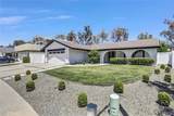 24762 San Vincent Lane - Photo 2