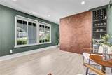 24762 San Vincent Lane - Photo 12