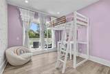 24762 San Vincent Lane - Photo 13