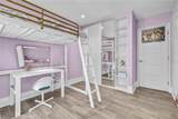 24762 San Vincent Lane - Photo 14