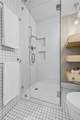 24762 San Vincent Lane - Photo 16