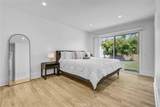 24762 San Vincent Lane - Photo 17