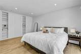 24762 San Vincent Lane - Photo 18
