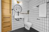 24762 San Vincent Lane - Photo 19
