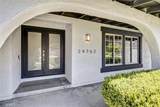 24762 San Vincent Lane - Photo 3