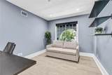 24762 San Vincent Lane - Photo 24