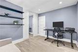 24762 San Vincent Lane - Photo 25