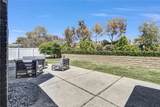 24762 San Vincent Lane - Photo 26