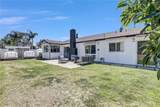 24762 San Vincent Lane - Photo 29