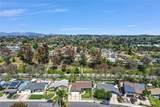 24762 San Vincent Lane - Photo 30