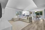 24762 San Vincent Lane - Photo 4