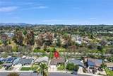 24762 San Vincent Lane - Photo 31