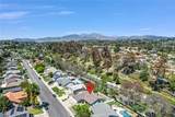 24762 San Vincent Lane - Photo 32