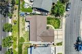 24762 San Vincent Lane - Photo 33