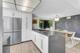 24762 San Vincent Lane - Photo 8