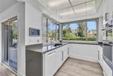 24762 San Vincent Lane - Photo 9