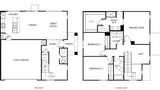 1980 Limetta Lane - Photo 2