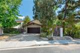 23216 Park Esperanza - Photo 1