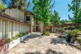 23216 Park Esperanza - Photo 2