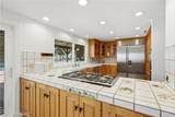 23216 Park Esperanza - Photo 12