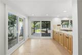 23216 Park Esperanza - Photo 13