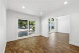 23216 Park Esperanza - Photo 14