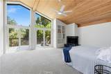 23216 Park Esperanza - Photo 15