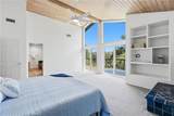 23216 Park Esperanza - Photo 16