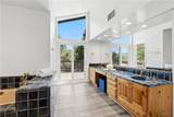 23216 Park Esperanza - Photo 18