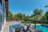 23216 Park Esperanza - Photo 20