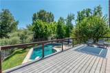 23216 Park Esperanza - Photo 21