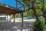 23216 Park Esperanza - Photo 22