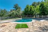 23216 Park Esperanza - Photo 23