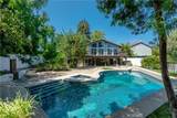 23216 Park Esperanza - Photo 24