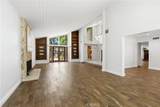 23216 Park Esperanza - Photo 4