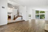 23216 Park Esperanza - Photo 5