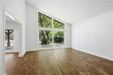 23216 Park Esperanza - Photo 6