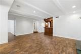 23216 Park Esperanza - Photo 9