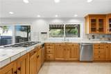 23216 Park Esperanza - Photo 10