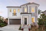 22112 Portofino Drive - Photo 1