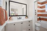 22112 Portofino Drive - Photo 12