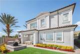 22112 Portofino Drive - Photo 15